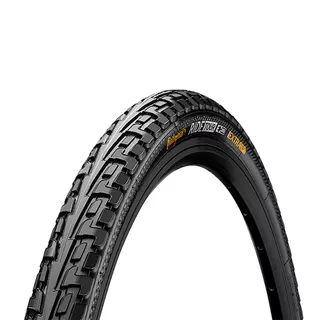 Cyklodoplnky Continental RIDE Tour 28" 37-622 (28 x 1 3/8 x 1 5/8)