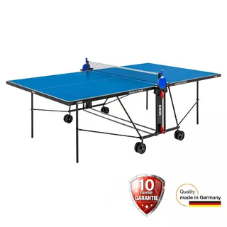 GEWO Tischtennisplatte  Easy Outdoor AWR