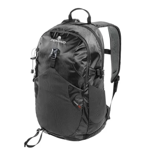Backpack FERRINO Core 30 - Black - Black