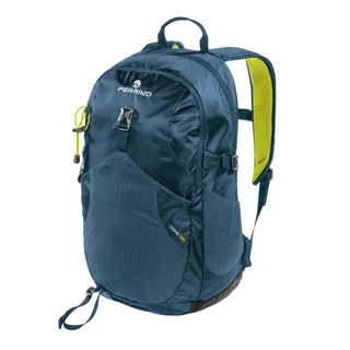 Backpack FERRINO Core 30 - Black - Blue
