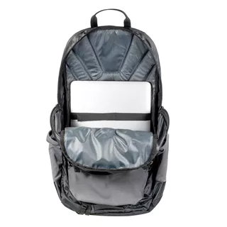 FERRINO Core 30 Rucksack - schwarz