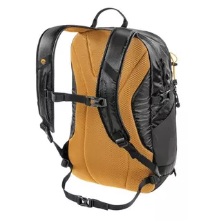 FERRINO Core 30 Rucksack 2020