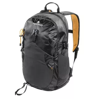 FERRINO Core 30 Rucksack 2020