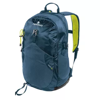 FERRINO Core 30 Rucksack 2020 - blau - blau