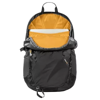 Backpack FERRINO Core 30