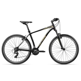 Horské kolo Cyclision Corph 8 MK-II 29" - model 2026 - Thunder Gold
