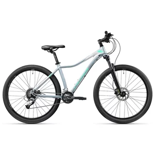 Dámské horské kolo Cyclision Corpha 3 MK-II 29" - model 2026