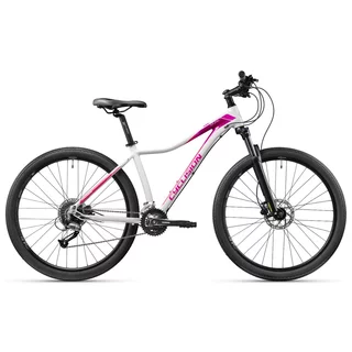 Dámské horské kolo Cyclision Corpha 3 MK-II 29" - model 2026 - Pink Wave