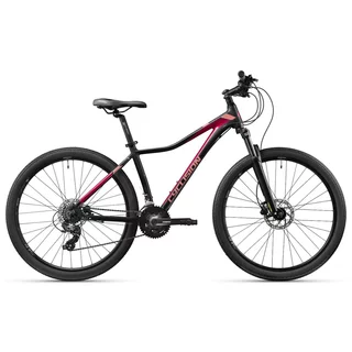 Dámské horské kolo Cyclision Corpha 5 MK-II 29"