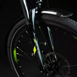 Urban E-Bike Crussis e-Country 7.8-S – 2023