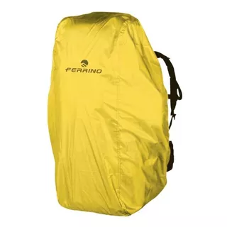 FERRINO Cover 1 2021 Rucksack-Regenabdeckung