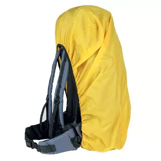 FERRINO Cover 1 2021 Rucksack-Regenabdeckung