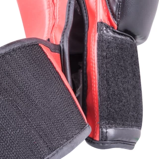 Boxerské rukavice inSPORTline Creedo - 10