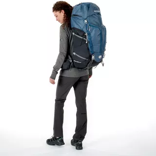 Turistický batoh MAMMUT Creon Crest S 55l