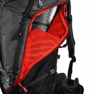 Turistický batoh MAMMUT Creon Crest 65+