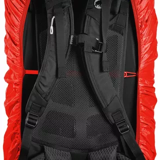 MAMMUT Creon Crest 65+ Wanderrucksack