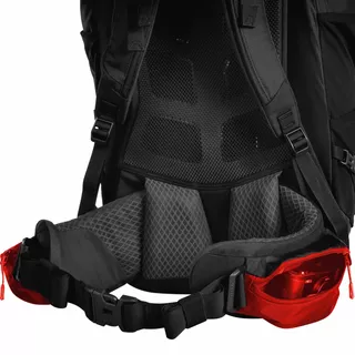 Tourist Backpack MAMMUT Creon Crest 65+