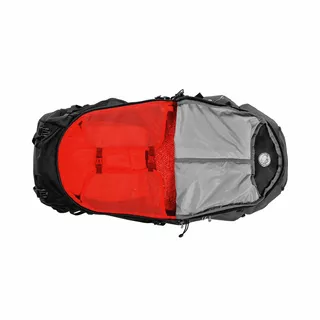 Tourist Backpack MAMMUT Creon Crest 65+