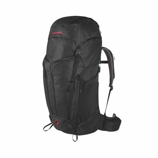 Turistický batoh MAMMUT Creon Crest 65+ - Black