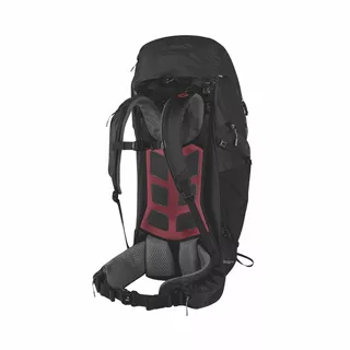 MAMMUT Creon Crest 65+ Wanderrucksack - schwarz