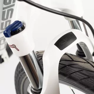 Dámské krosové elektrokolo Crussis e-Cross Lady 7.7-S - 2.jakost