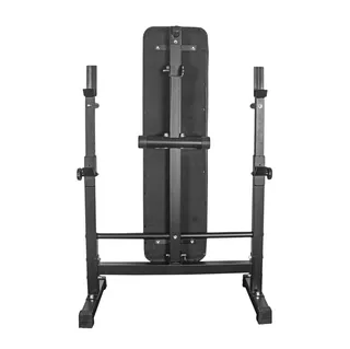 Multi-Purpose Bench inSPORTline Hero B30