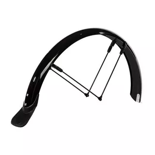 Zadní blatník pro koloběžky Crussis Urban na 20" kolo
