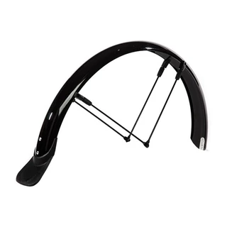 Rear Mudguard for Crussis Active Scooters with 16" Wheel