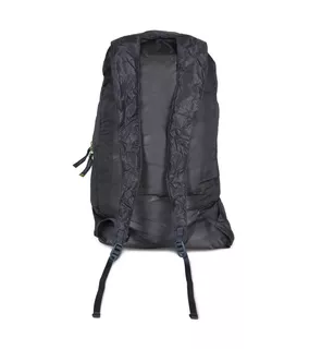 Ultra Lightweight Backpack GreenHermit CT-1220 20l