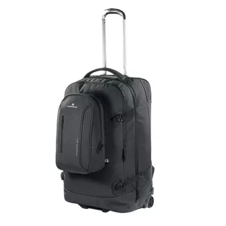 Travel Suitcase FERRINO Cuzco 80 2019