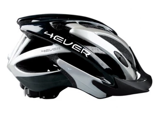 Bike helmet 4EVER Energy