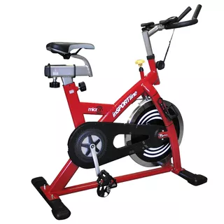 inSPORTline Micron Indoor cycling Bike