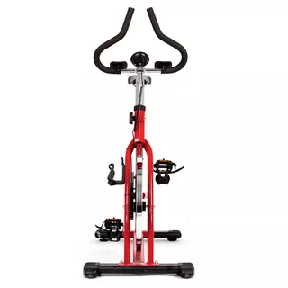 inSPORTline Micron Indoor cycling Bike