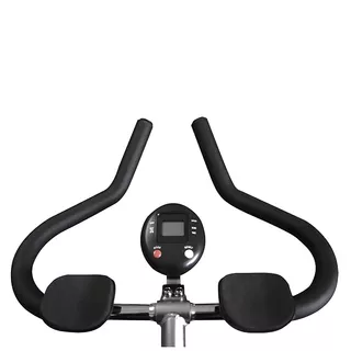 inSPORTline Micron Indoor cycling Bike