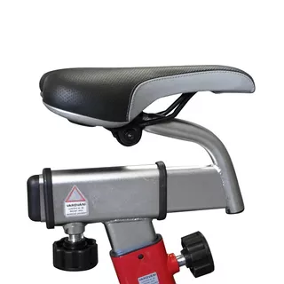 inSPORTline Micron Indoor cycling Bike