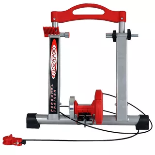 Rollentrainer ROTO Mistral