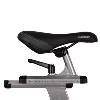 Indoor cycling Bike inSPORTline Zeus