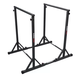 Parallel Bars MAGNUS POWER MP1018