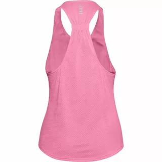 Dámské běžecké tílko Under Armour Streaker 2.0 Racer Tank