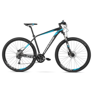 Horský bicykel Kross Level 4.0 29" - model 2020