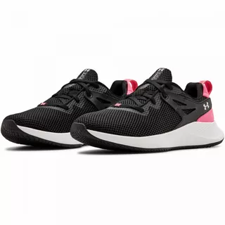 Under armour charged cushioning cheap