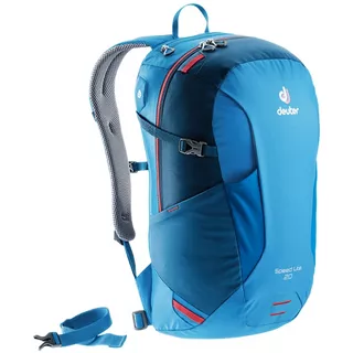 Turistický batoh DEUTER Speed Lite 20 2019