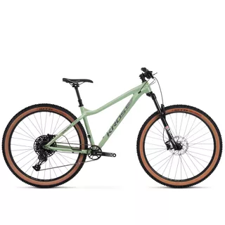 Horský bicykel Kross Dust 1.0 29" - model 2020