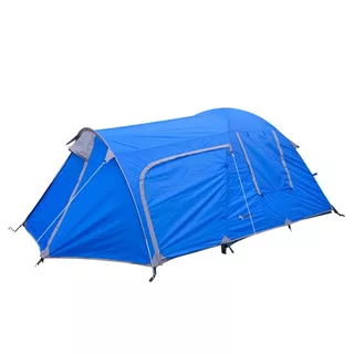 Tent Yate Dacota