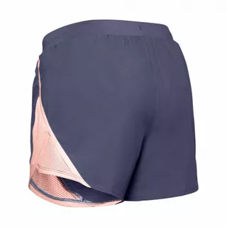 Női rövid futónadrág Under Armour W Fly By 2.0 Short