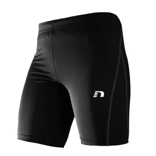 Womens pants Newline Base Sprinters - compression