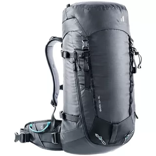 Batoh na ven Deuter Guide 32+ SL