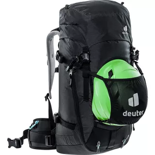 Deuter Guide 32+ SL Wanderrucksack