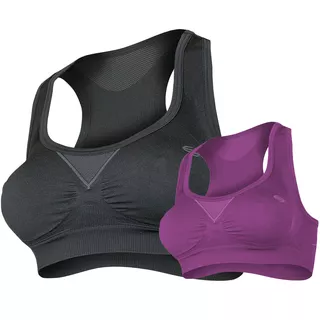 Women's functional TOP Brubeck