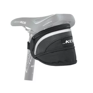 Under Seat Bag Kellys Dandy L